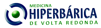 logo colorida