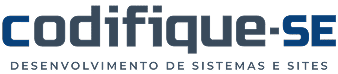 logo codifiquese